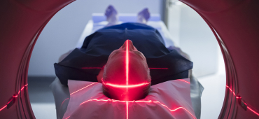 Håll koll på hjärnan vid MS